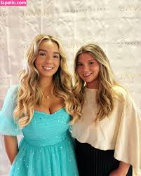 Baylen Dupree  baylen_dupree Nude Leaked OnlyFans Photo fapelloi4 - TheFap