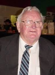 Podger, Francis Denis (Frank), Dr