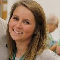 10+ "Sarah Caskey" profiles