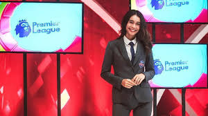 Check spelling or type a new query. Ingat Conchita Caroline Katakan Putus Kini Pamer Potret Bayi Berlesung Pipi Tuai Ucapan Selamat Tribun Manado