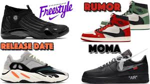 Jordan 1 Mid Se White Hyper Royal Black Smoke Grey Men S Shoe Air Jordan 14 Doernbecher Travis Scott Jordan 1 2020 Rumor Off White N Air Jordans Jordans Jordan 1