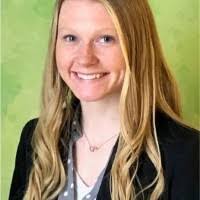 Rachel Olinger's Instagram, Twitter & Facebook