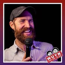 Damian Clark's Instagram, Twitter & Facebook