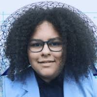 1200+ Profile mit dem Suchbegriff „Linda -paul“