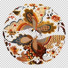 Вышиванка png cliparts for free download, you can download all of these вышиванка transparent png clip art images for free. Vyshivka Vyshivanka Vyshivka Babochka Retro Gruppa Babochek Plakat Png Klipartz