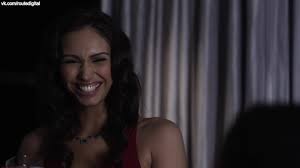 Paloma guzmán (guzman), tatum oneal nude troubled waters (2020) hd 1080p  web watch online