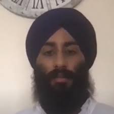 Choose GP for your Foundation Year 2 training