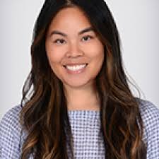 Angela Kao's Instagram, Twitter & Facebook