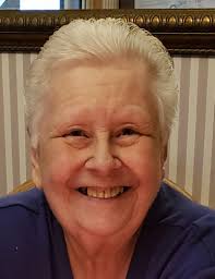 Obituary information for Dorothy C. Campbell