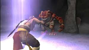 The way that conversations and character open up is just as dynamic and exciting as any combat mechanic. Games Like Knights Of The Old Republic Gameguru