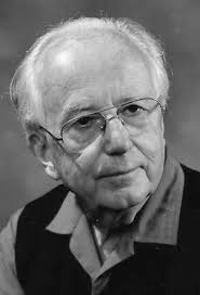 115 histoires de vie au CHU Sainte-Justine