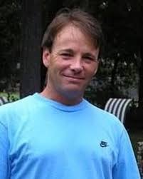 Jeffrey Steven Cowart Obituary March 20, 2025