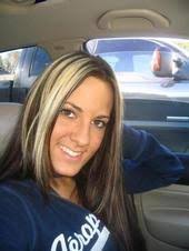 Jordan Taylor Obituary (2009)