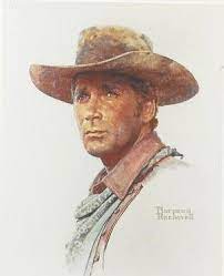 Norman Rockwell Museum The Home For American Illustration Norman Rockwell Norman Rockwell Art Norman Rockwell Paintings