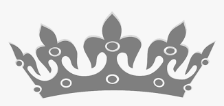 Unduh gambar gambar gratis yang menakjubkan tentang mahkota. Sketsa Mahkota Dari Kertas Hd Png Download Kindpng