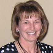 20+ "Elizabeth Macfarlane" profiles