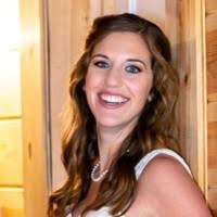 Amanda Crandall Email & Phone Number