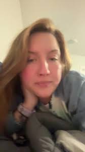 Walmart pickup- unavailable for the date you requested 🤣🤣 #incliment...