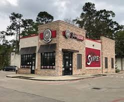 Shipley Do-Nuts Expands Executive Leadership Team