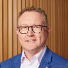 lifeinsurance #financialplanning #incomeprotection #amp