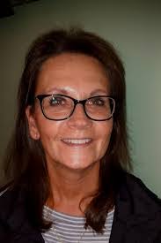 Janet Kohler's Instagram, Twitter & Facebook