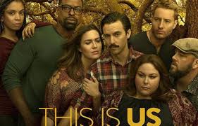 Famille d'accueil saison 3 episode 01. This Is Us Toutes Les Questions Laissees Sans Reponse A La Fin De La Saison 3