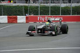 Termine und zeitplan für training, qualifying und rennen die uhrzeit für training, qualifying und rennen stehen fest. F1 Auto Fotos Bildstrecken Von Rennen Tests Und Prasentationen Gratis Im Speed Magazin De Seite 8