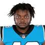 Profile Picture of Chris Orr - Carolina Panthers Linebacker - ESPNon Google