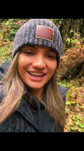 Chasing Oregon Waterfalls instead of sticking to the rivers and the lakes  that I’m used to! 🏔️🌲☔️ #pnw #hike #hikersoftiktok #washington #oregon  #pnwhikes #hiketok #hikertok #views #oregonhikes ...