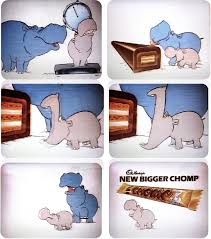 Chomp Ou Grootbek Tv Advertensie Advert Remember This Childhood Memories Childhood Memories My Childhood Memories Childhood Memories 90s