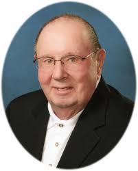 Richard Carver Lutz Lt. Col. USAF (Ret.)