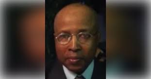 Obituary information for Leon Curtis Baughns,Sr.