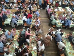 The official website for oktoberfest 2021 in munich. Will Oktoberfest 2021 Get Cancelled Or Go Ahead