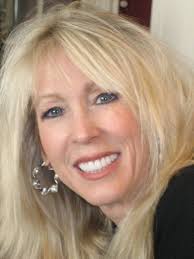 Poetry Dogs to Read in Sleepy Hollow Friday Evening