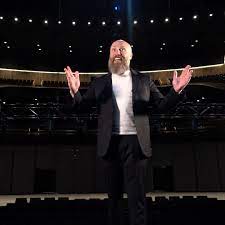 Switch to the dark mode that's kinder on your eyes at night time. Rami Ykmour Facebook