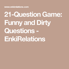 What country am i quiz questions. Pin On Stress
