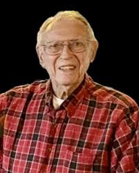 Search Ezra Johnson Obituaries and Funeral Services