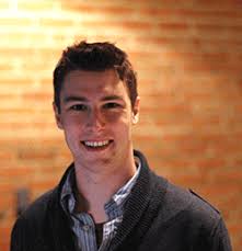 Ward Newman's Instagram, Twitter & Facebook