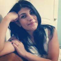 Margaret Alarcon Email & Phone Number