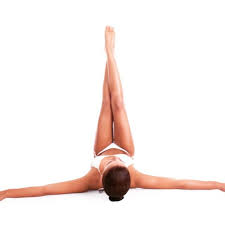 Pin On Inspiring Instagram