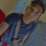 Efrain Bazan's Instagram, Twitter & Facebook