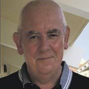 Search David Corbett Obituaries and Funeral Services