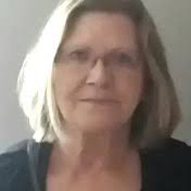 Allmon Family Obituaries