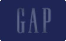 You will be redirected to the credit card partners webpage; Sam Levitz Furniture Credit Card Details Sign Up Bonus Rewards Payment Information Reviews