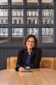 Check spelling or type a new query. Alex Polizzi Alex Polizzi Twitter