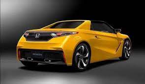 Pin On Concept Cars Group Pins