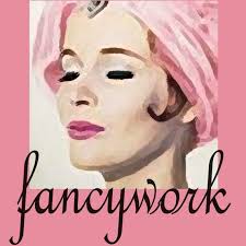 Uncut 1930s Women's Dress Mccall 1939 Ladies' & Misses' Dress Vintage  Sewing Pattern Bust 42