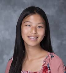 2022-2023 Fox Chapel Area School District State of the Schools