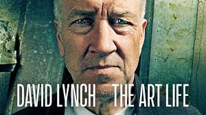 Watch David Lynch: The Art Life (2017) Full Movie Free Online