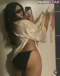 Skyxx_xxxx  zeussss.xx Nude Leaks Photo 11 - NudoStar